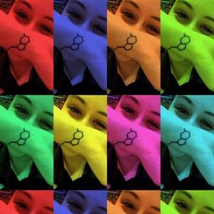 Meet your Posher, Bree